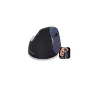 Evoluent VM4RW mouse RF Wireless Laser