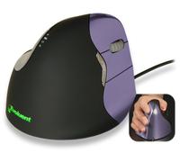 Evoluent 4 Ergonomic Mouse