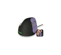 Evoluent 4 Ergonomic Mouse