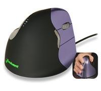 Evoluent 4 Ergonomic Mouse