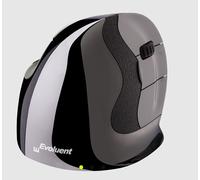 Evoluent Vmdlw Wireless Mouse