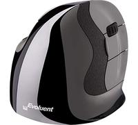 Evoluent VMDSW mouse Office Right-hand RF Wireless Laser