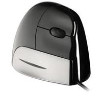 Evoluent VMSR mouse Right-hand USB Type-A 1200 DPI