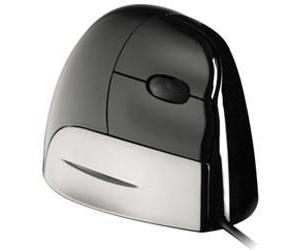 Evoluent VMSR Mouse Right-Hand Usb Type-A