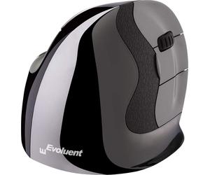 Evoluent W125866248 Vertical Mouse D Right hand.