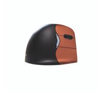EVOLUENT4 Wls Rh Vertical Mouse S