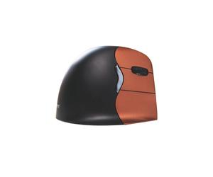 EVOLUENT4 Wls Rh Vertical Mouse S