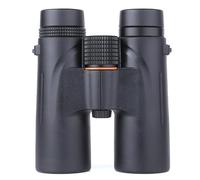 Evoluir for adults 12x42 High Magnification Binoculars 2026 (black 12x42)