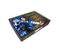 EVOLUSHIN Magic Set (English) by Shin LIM - Trick