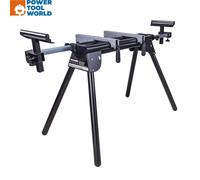 Evolution 005-0001 Mitre Saw Stand With Universal Fittings