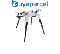 Evolution Universal Chop Saw Stand 460mm x 600mm