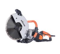 Evolution 012-0001 R300Dct 300Mm Disc Cutter + Blade 2400W 240V