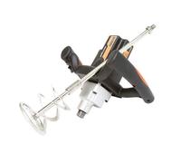 Evolution 013-0002 110V Twister - Variable Speed Mixer