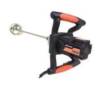Evolution 013-0002 Twister Mixer Drill 1100W 110V
