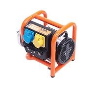 Evolution 014-0004 Gen2800 Evo-System Generator Output 2.4Kw