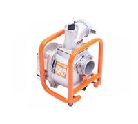 Evolution Power Tools DWP1000 Evo-System Dirty Water Pump