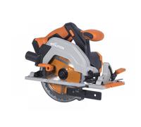 R165CCS-Li EXT Circular Saw 18V Bare Unit EVLR165CCSN