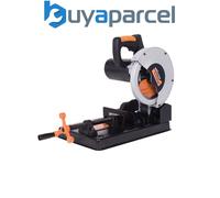Rage 4 185mm Multi-Pupose Cut-off Saw 240V