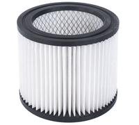 Evolution Power Tools 086-0101 R15VAC, L Class Filter, Black