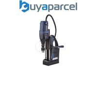 Evolution S28MAG Magnetic Drill (110V)