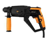 Evolution 096-0001 Sds4-800 4 Function Sds Drill 650W 240V