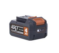 4Ah Battey - 106-0002