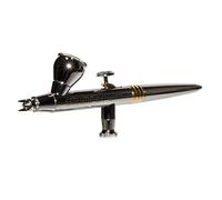 Evolution 126204 CR Plus 0.15 Airbrush Gun Chrome