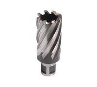 Evolution 13L Long Broaching Cutter 13mm Evlht13L