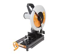 Evolution 2000W 240V 355mm Corded Chop Saw Rage2