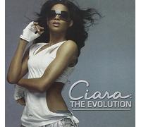 Evolution