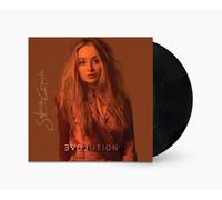 Sabrina Carpenter - EVOLution [VINYL]