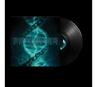Evolution [Vinyl]