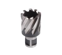Evolution 32S Short Broaching Cutter 32mm Evlht32S