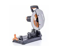 Evolution 355Mm Multi-Material Chop Saw One Colour