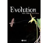 Evolution, 3rd Edition