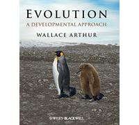 Evolution: A Developmental Approach