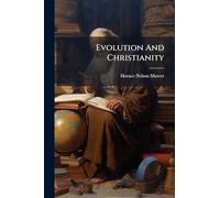 Evolution And Christianity