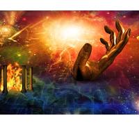 Evolution and Deep Time in Science Fiction