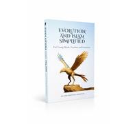 Evolution and Islam Simplified