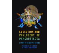 Evolution and Phylogeny of Pancrustacea: A Story of Scientific Method