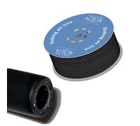 Evolution Aqua 10mm Sinking Air Line - 1m Length