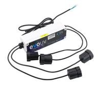 Evolution Aqua 110W Evouv Replacement Ballast Box