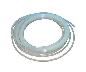 Evolution Aqua 12mm x 10mm Natural LPD Tube Per Metre