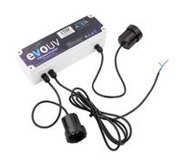 Evolution Aqua 15W Evouv Replacement Ballast Box