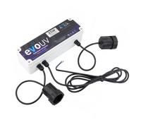 Evolution Aqua 25W Evouv Replacement Ballast Box