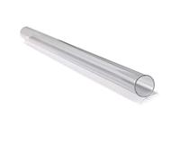 Evolution Aqua 30w & 55w Spare Quartz Sleeve For Uv unit