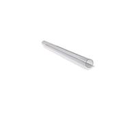 Evolution Aqua 30w & 55w Spare Quartz Sleeve For Uv unit