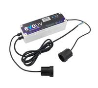 Evolution Aqua 55W Evouv Replacement Ballast Box
