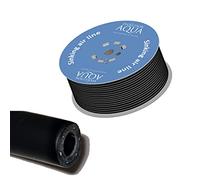 Evolution Aqua 8mm Sinking Air Line - 1 metre Length