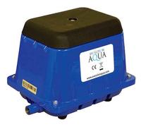 Evolution Aqua Air Pump 95 - Koi Pond Air pump 95 litres per minute Airpump